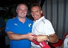 050909 Preisschnapsen 19