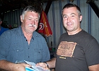 050909 Preisschnapsen 20