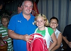 050909 Preisschnapsen 21