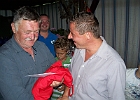 050909 Preisschnapsen 22