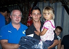 050909 Preisschnapsen 23