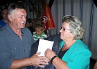 050909 Preisschnapsen 24