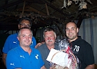 050909 Preisschnapsen 25