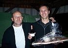 050909 Preisschnapsen 27