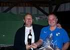 050909 Preisschnapsen 28