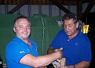050909 Preisschnapsen 29