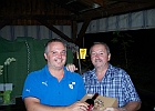 050909 Preisschnapsen 30