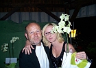 050909 Preisschnapsen 31