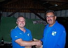 050909 Preisschnapsen 32
