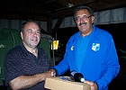 050909 Preisschnapsen 33
