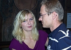 050909 Preisschnapsen 34