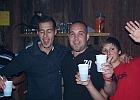 050909 Preisschnapsen 35