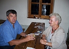 050909 Preisschnapsen 37
