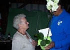 050909 Preisschnapsen 38