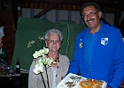 050909 Preisschnapsen 39