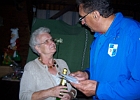 050909 Preisschnapsen 41