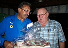 050909 Preisschnapsen 43