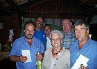 050909 Preisschnapsen 44