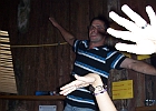050909 Preisschnapsen 45