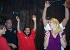 050909 Preisschnapsen 46