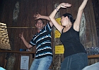 050909 Preisschnapsen 47