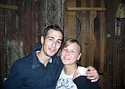 050909 Preisschnapsen 48