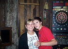 050909 Preisschnapsen 49