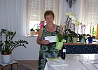 070909 Preisschnapsen 50