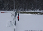 11032010 Trainingslager 002