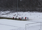 11032010 Trainingslager 004