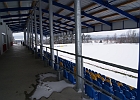 11032010 Trainingslager 005