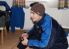 11032010 Trainingslager 006
