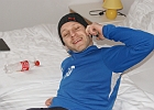 11032010 Trainingslager 007