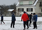 11032010 Trainingslager 008