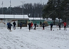 11032010 Trainingslager 009