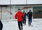 11032010 Trainingslager 010