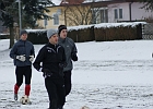 11032010 Trainingslager 011