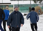11032010 Trainingslager 012