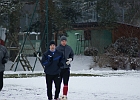 11032010 Trainingslager 014