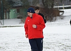 11032010 Trainingslager 015