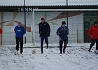 11032010 Trainingslager 016