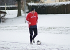 11032010 Trainingslager 017