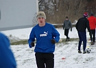 11032010 Trainingslager 020