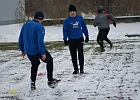 11032010 Trainingslager 021