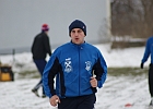 11032010 Trainingslager 022