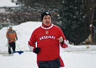 11032010 Trainingslager 023
