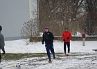 11032010 Trainingslager 024
