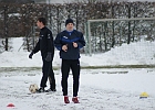 11032010 Trainingslager 025