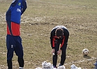 12032010 Trainingslager 001