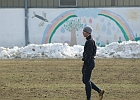 12032010 Trainingslager 002